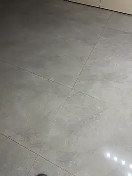 Snapshot of tanhua002 chatting on April 11, 3:38 pm tanhua002 online show from April 11, 3:38 pm