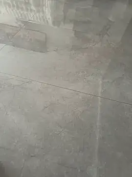 Snapshot of tanhua002 chatting on April 12, 4:50 am tanhua002 online show from April 12, 4:50 am