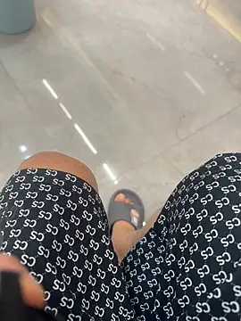 Snapshot of tanhua002 chatting on April 13, 2:33 pm tanhua002 online show from April 13, 2:33 pm