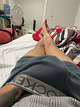 Avvvzz online show from April 10, 6:18 am