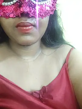 Snapshot of Shilpa-Tamil chatting on July 7, 6:47 am Shilpa-Tamil online show from July 7, 6:47 am