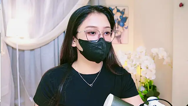 Chan Chann online show from May 8, 1:44 am