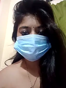 dearmona00 online show from June 15, 5:37 pm