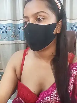 zareen approach online show from May 4, 4:58 pm