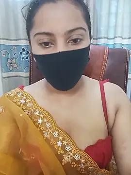 zareen approach online show from May 24, 9:47 am