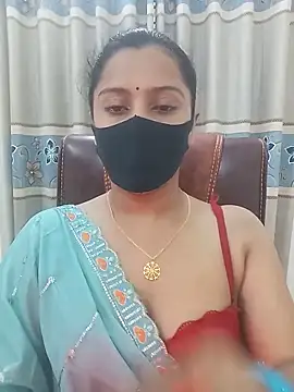 zareen approach online show from June 16, 10:56 pm