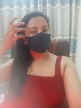 zareen approach online show from June 25, 6:34 pm