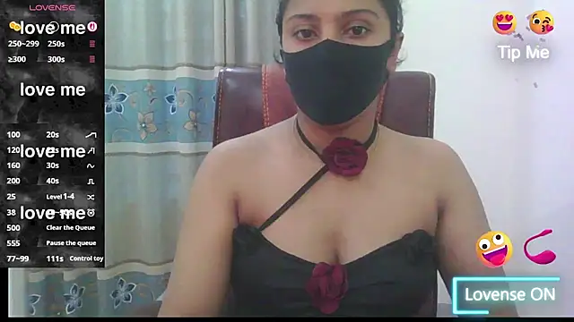 zareen approach online show from July 9, 11:36 am