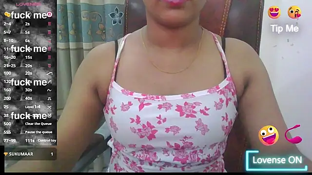 zareen approach online show from July 14, 4:13 pm