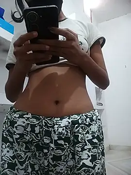 Riya cum66 online show from June 3, 6:27 am