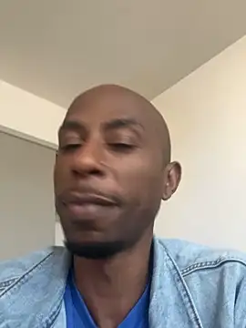 Mrhandsomeazz online show from May 9, 12:38 am