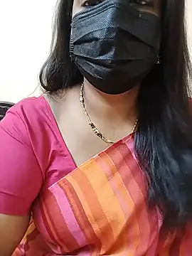 Snapshot of Stephaniee27 chatting on June 25, 7:24 am Stephaniee27 online show from June 25, 7:24 am