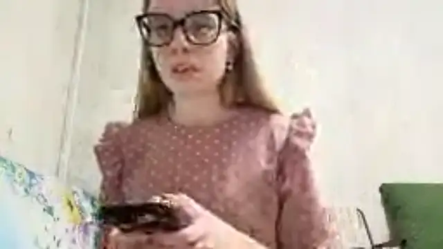 HornyNightTeacher online show from May 13, 7:33 pm