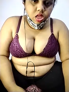 hotsilk21 online show from April 16, 7:31 am