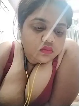 Snapshot of hotsilk21 chatting on June 19, 8:34 pm hotsilk21 online show from June 19, 8:34 pm