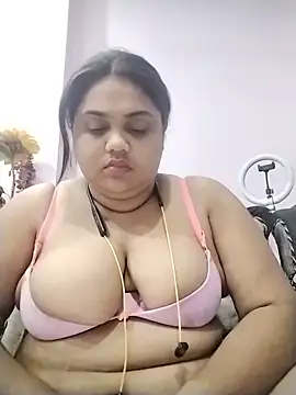 Snapshot of hotsilk21 chatting on June 20, 9:39 pm hotsilk21 online show from June 20, 9:39 pm