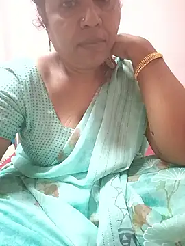 Snapshot of Tamilaunty35 chatting on June 20, 7:00 am Tamilaunty35 online show from June 20, 7:00 am