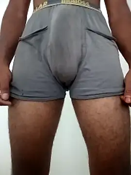 Snapshot of tamilbbc3 chatting on April 11, 7:56 am tamilbbc3 online show from April 11, 7:56 am