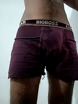 Snapshot of tamilbbc3 chatting on April 15, 4:14 pm tamilbbc3 online show from April 15, 4:14 pm