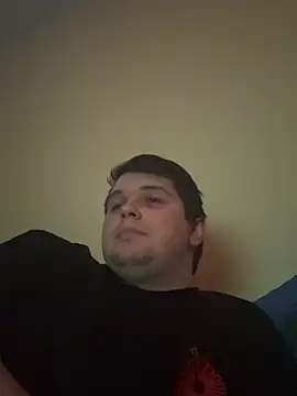 Snapshot of PenisGenezis13 chatting on April 16, 4:52 pm PenisGenezis13 online show from April 16, 4:52 pm