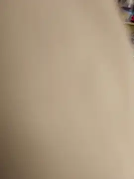 Dark Man05 online show from April 14, 6:19 am