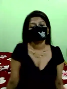 black-woman online show from May 14, 5:31 pm