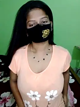 black-woman online show from May 18, 4:07 am
