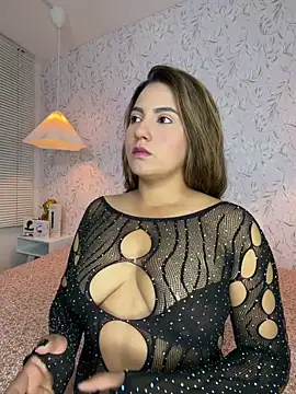 Snapshot of Brenda_Brm chatting on June 22, 12:35 pm Brenda Brm online show from June 22, 12:35 pm