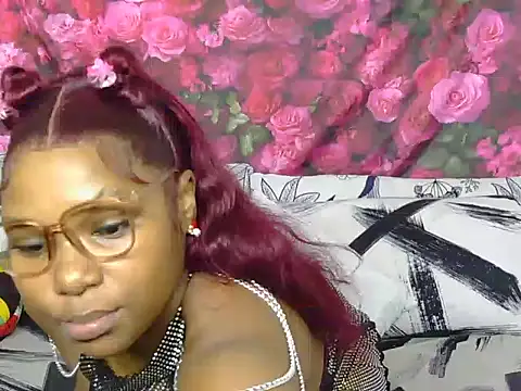 Snapshot of Darrkdeeva669 chatting on May 10, 9:14 am Darrkdeeva669 online show from May 10, 9:14 am