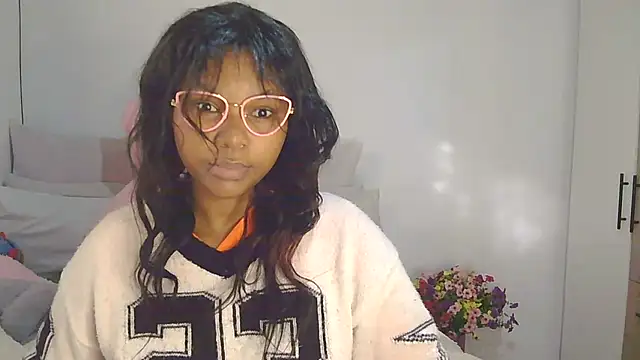Snapshot of Darrkdeeva669 chatting on July 5, 6:42 am Darrkdeeva669 online show from July 5, 6:42 am
