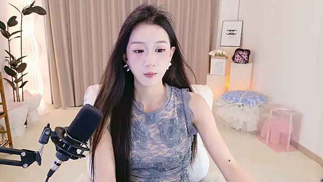 Dancing-CoCo-Pro online show from June 2, 4:47 am