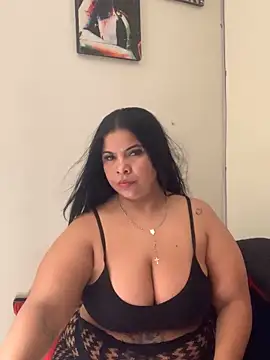 megan purpura online show from April 27, 2:59 pm