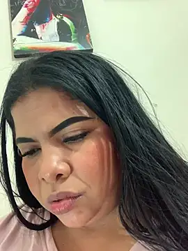 Snapshot of megan_purpura chatting on July 17, 7:08 pm megan purpura online show from July 17, 7:08 pm