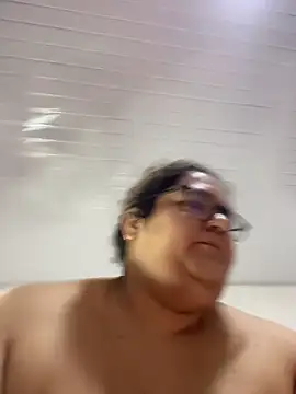 marianacooper120730 online show from April 16, 6:41 pm