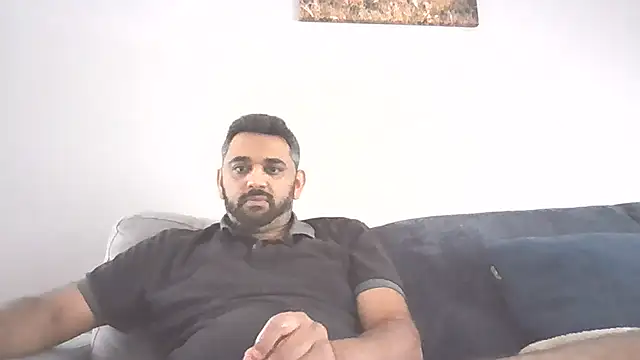 Snapshot of cumshoweruk chatting on July 17, 9:41 pm cumshoweruk online show from July 17, 9:41 pm
