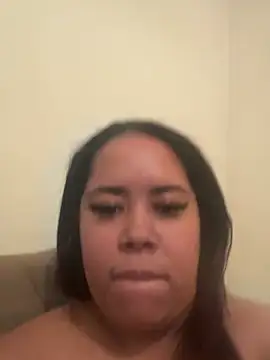 Tainesilva online show from April 13, 2:11 pm