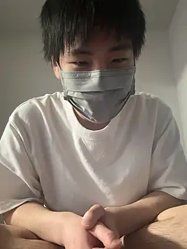 Snapshot of kurage164 chatting on May 1, 1:05 pm kurage164 online show from May 1, 1:05 pm