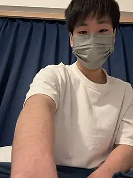 Snapshot of kurage164 chatting on June 3, 3:50 pm kurage164 online show from June 3, 3:50 pm