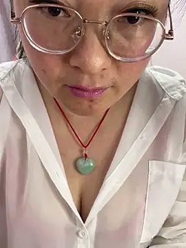 H-202604 online show from May 6, 4:56 pm