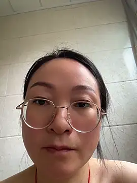 H-202604 online show from June 18, 2:34 am