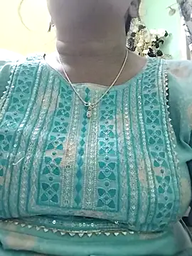 Snapshot of Monika_telugu_queen chatting on April 23, 5:04 pm Monika telugu queen online show from April 23, 5:04 pm