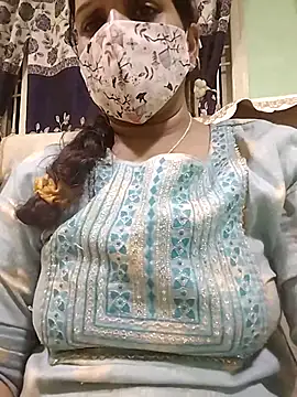 Snapshot of Monika_telugu_queen chatting on April 25, 2:03 pm Monika telugu queen online show from April 25, 2:03 pm