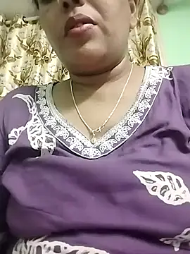 Snapshot of Monika_telugu_queen chatting on April 30, 8:57 pm Monika telugu queen online show from April 30, 8:57 pm