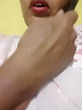 Snapshot of Monika_telugu_queen chatting on May 11, 5:32 pm Monika telugu queen online show from May 11, 5:32 pm
