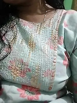 Snapshot of Monika_telugu_queen chatting on May 23, 9:08 pm Monika telugu queen online show from May 23, 9:08 pm