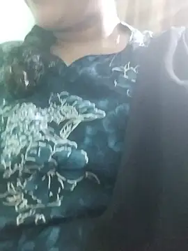 Snapshot of Monika_telugu_queen chatting on May 29, 7:01 pm Monika telugu queen online show from May 29, 7:01 pm