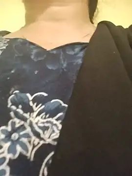 Snapshot of Monika_telugu_queen chatting on May 30, 5:43 pm Monika telugu queen online show from May 30, 5:43 pm
