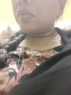 Snapshot of Monika_telugu_queen chatting on June 14, 4:09 pm Monika telugu queen online show from June 14, 4:09 pm