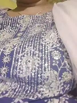 Snapshot of Monika_telugu_queen chatting on June 25, 7:18 pm Monika telugu queen online show from June 25, 7:18 pm