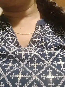 Snapshot of Monika_telugu_queen chatting on June 26, 8:57 pm Monika telugu queen online show from June 26, 8:57 pm